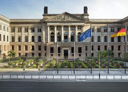 Bundesrat