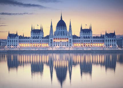 Parliament