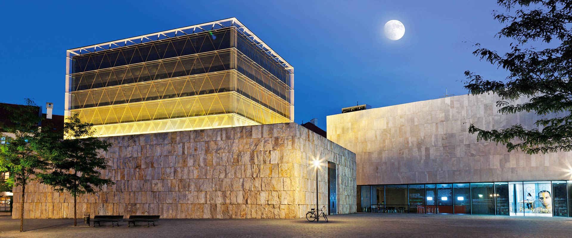 Jewish Museum